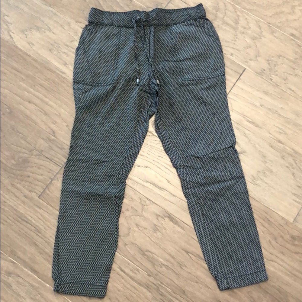Gap pants